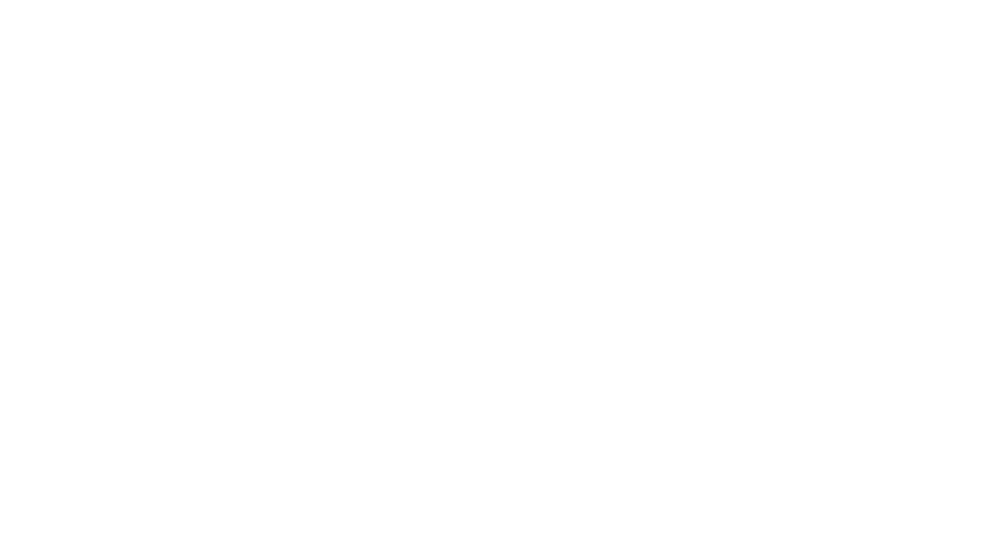 Festival João Moreno · 12ª edição